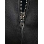 2026年4月1日入荷新作CELINEジャケット高級品/SP工場46 48 50 52