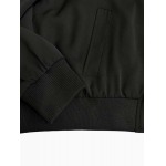 2026年4月1日入荷新作CELINEジャケット高級品/SP工場46 48 50 52