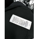 2026年4月1日入荷新作Burberrytシャツ高級品/SP工場S M L XL