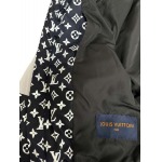 2026年4月1日入荷新作Louis Vuittonジャケット高級品/SP工場46 48 50 52