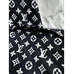 2026年4月1日入荷新作Louis Vuittonジャケット高級品/SP工場46 48 50 52