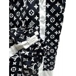 2026年4月1日入荷新作Louis Vuittonズボン高級品/SP工場46 48 50 52