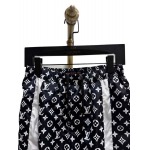 2026年4月1日入荷新作Louis Vuittonズボン高級品/SP工場46 48 50 52