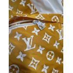 2026年4月1日入荷新作Louis Vuittonジャケット高級品/SP工場46 48 50 52