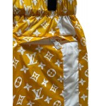 2026年4月1日入荷新作Louis Vuittonズボン高級品/SP工場46 48 50 52