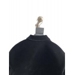 2026年4月1日入荷新作Pradatシャツ高級品/SP工場S M L XL