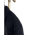 2026年4月1日入荷新作Pradatシャツ高級品/SP工場S M L XL