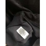 2026年4月1日入荷新作Burberryパーカー高級品/SP工場XS S M L