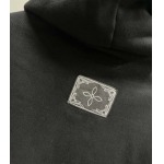 2026年4月1日入荷新作SMFKパーカー高級品/SP工場XS S M