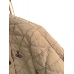 2026年4月1日入荷新作Vivienneジャケット高級品/SP工場36 38 40