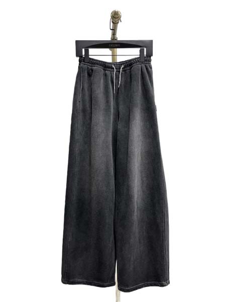 2026年4月1日入荷新作Alexander Wangズボン...