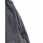 2026年4月1日入荷新作Alexander Wangズボン高級品/SP工場XS S M