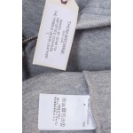 2026年4月1日入荷新作Thom Browneパーカー高級品/SP工場0 1 2 3 4 5