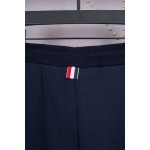 2026年4月1日入荷新作Thom Browneズボン高級品/SP工場0 1 2 3 4 5