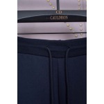 2026年4月1日入荷新作Thom Browneズボン高級品/SP工場0 1 2 3 4 5