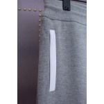 2026年4月1日入荷新作Thom Browneズボン高級品/SP工場0 1 2 3 4 5