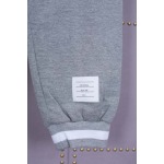 2026年4月1日入荷新作Thom Browneズボン高級品/SP工場0 1 2 3 4 5