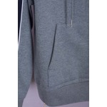 2026年4月1日入荷新作Thom Browneパーカー高級品/SP工場0 1 2 3 4 5