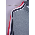 2026年4月1日入荷新作Thom Browneジャケット高級品/SP工場0 1 2 3 4 5