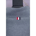 2026年4月1日入荷新作Thom Browneジャケット高級品/SP工場0 1 2 3 4 5