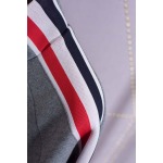 2026年4月1日入荷新作Thom Browneジャケット高級品/SP工場0 1 2 3 4 5