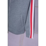 2026年4月1日入荷新作Thom Browneジャケット高級品/SP工場0 1 2 3 4 5