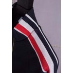 2026年4月1日入荷新作Thom Browneジャケット高級品/SP工場0 1 2 3 4 5