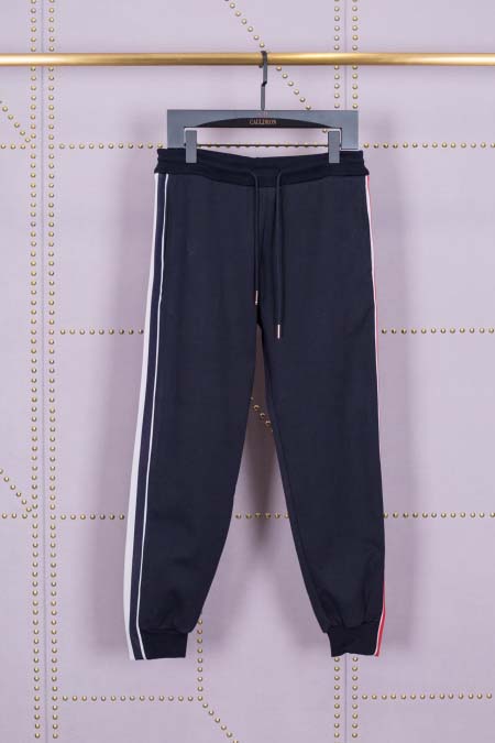 2026年4月1日入荷新作Thom Browneズボン高級品...