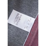 2026年4月1日入荷新作Thom Browneズボン高級品/SP工場0 1 2 3 4 5