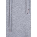 2026年4月1日入荷新作Thom Browneパーカー高級品/SP工場0 1 2 3 4 5