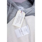 2026年4月1日入荷新作Thom Browneパーカー高級品/SP工場0 1 2 3 4 5