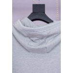 2026年4月1日入荷新作Thom Browneパーカー高級品/SP工場0 1 2 3 4 5