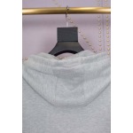 2026年4月1日入荷新作Thom Browneパーカー高級品/SP工場0 1 2 3 4