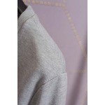 2026年4月1日入荷新作Thom Browneパーカー高級品/SP工場0 1 2 3 4 5