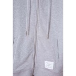 2026年4月1日入荷新作Thom Browneジャケット高級品/SP工場0 1 2 3 4 5