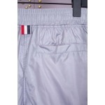2026年4月1日入荷新作Thom Browneズボン高級品/SP工場0 1 2 3 4 5