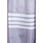 2026年4月1日入荷新作Thom Browneズボン高級品/SP工場0 1 2 3 4 5