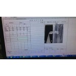 2026年4月1日入荷新作Thom Browneズボン高級品/SP工場0 1 2 3 4 5