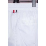 2026年4月1日入荷新作Thom Browneスラックス高級品/SP工場0 1 2 3 4 5