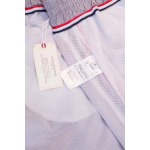 2026年4月1日入荷新作Thom Browneスラックス高級品/SP工場0 1 2 3 4 5