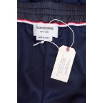 2026年4月1日入荷新作Thom Browneスラックス高級品/SP工場0 1 2 3 4 5