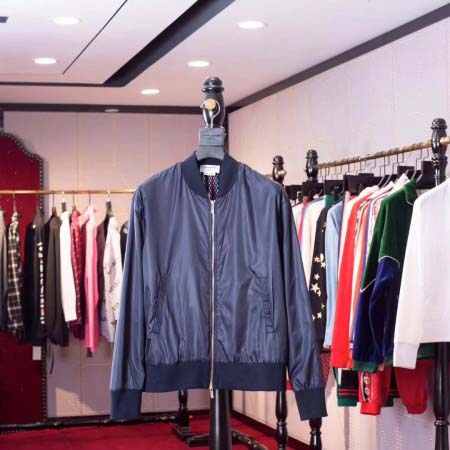 2026年4月1日入荷新作Thom Browneジャケット高...