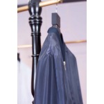 2026年4月1日入荷新作Thom Browneジャケット高級品/SP工場0 1 2 3 4