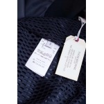 2026年4月1日入荷新作Thom Browneジャケット高級品/SP工場0 1 2 3 4