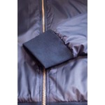 2026年4月1日入荷新作Thom Browneジャケット高級品/SP工場0 1 2 3 4