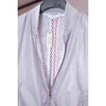 2026年4月1日入荷新作Thom Browneジャケット高級品/SP工場0 1 2 3 4