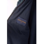 2026年4月1日入荷新作Louis Vuittonジャケット高級品/SP工場S M L XL