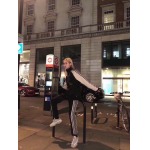 2026年4月1日入荷新作Gucciスーツ上下高級品/SP工場XS S M L