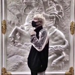 2026年4月1日入荷新作Gucciスーツ上下高級品/SP工場XS S M L