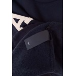 2026年4月1日入荷新作FOG FEAR OF GODパーカー高級品/SP工場S M L